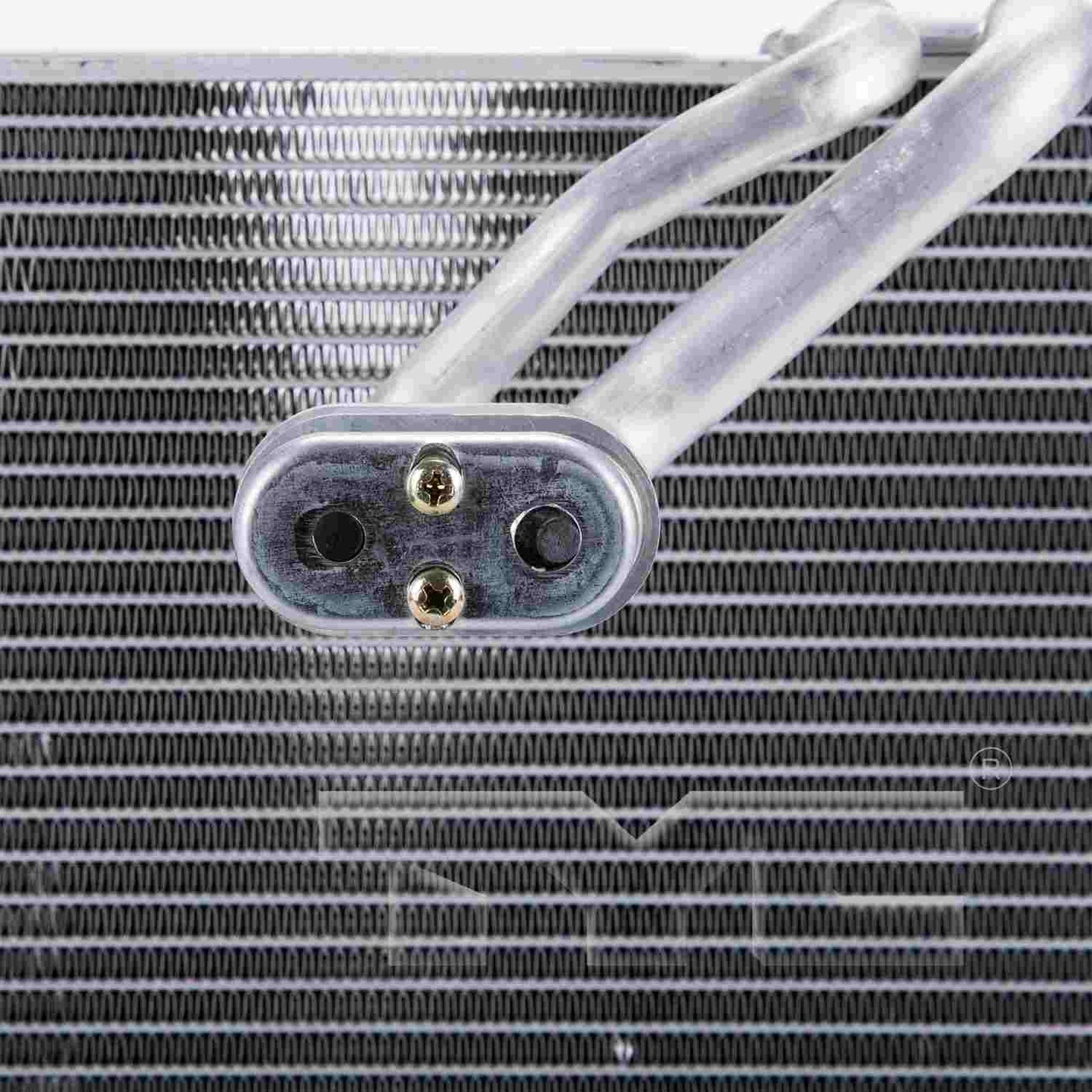 TYC A/C Evaporator Core 97191