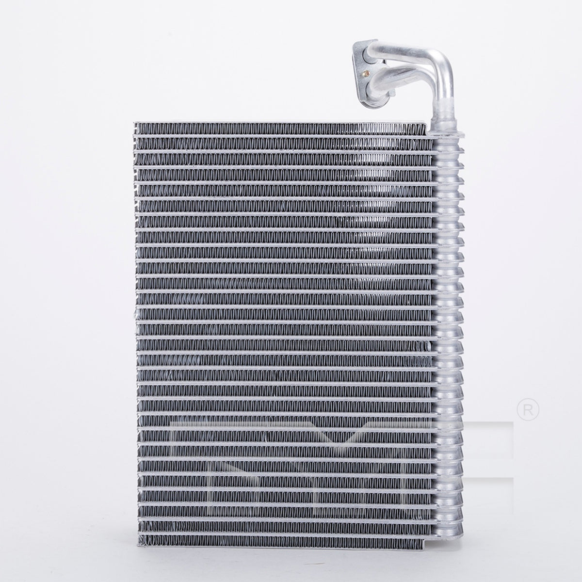 TYC A/C Evaporator Core 97192