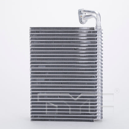 TYC A/C Evaporator Core 97192