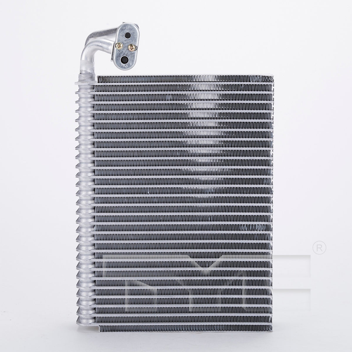 TYC A/C Evaporator Core 97192