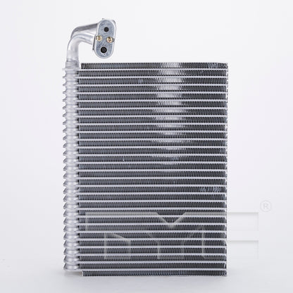 TYC A/C Evaporator Core 97192