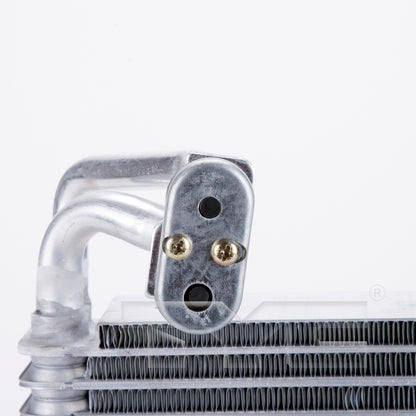 TYC A/C Evaporator Core 97192
