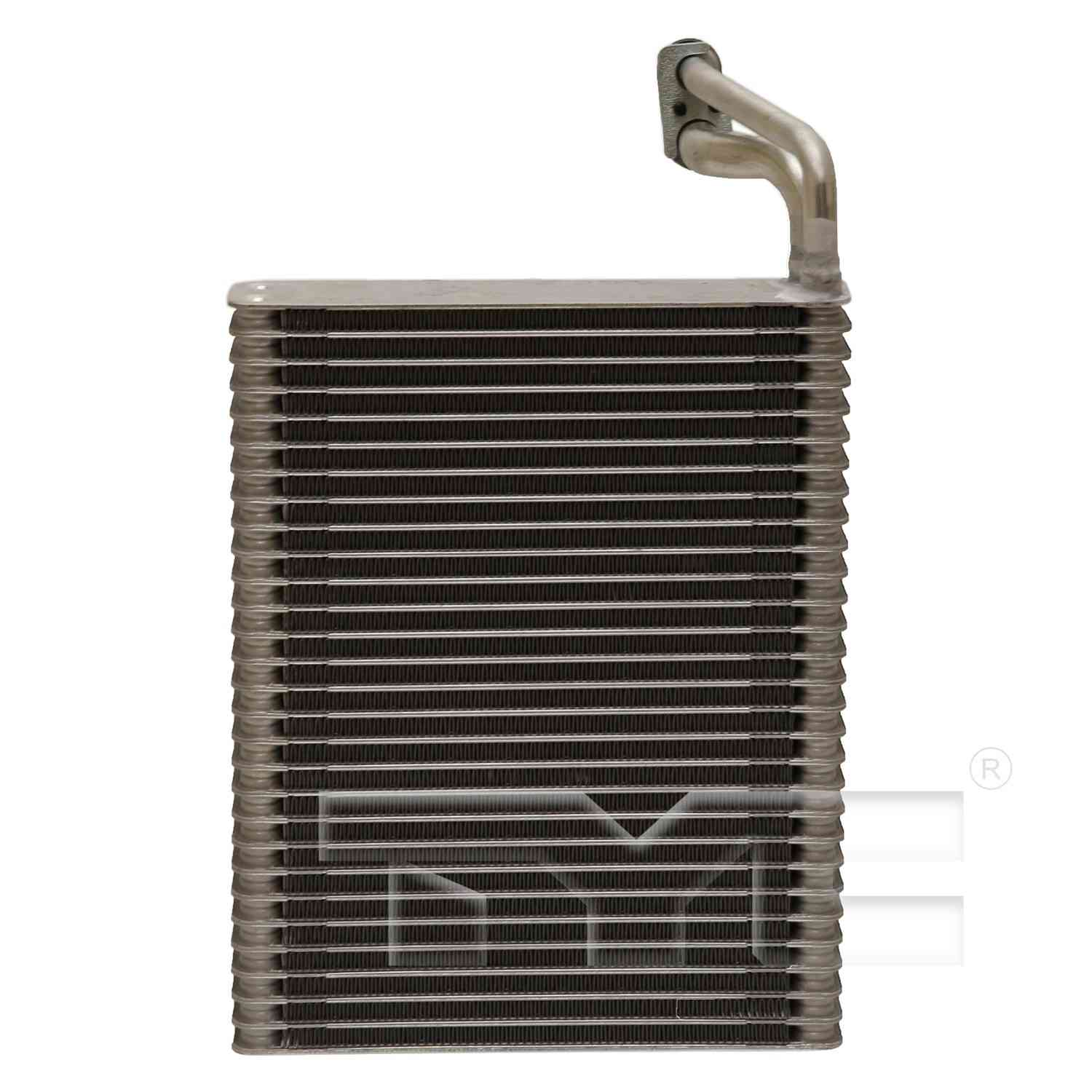 TYC A/C Evaporator Core 97193