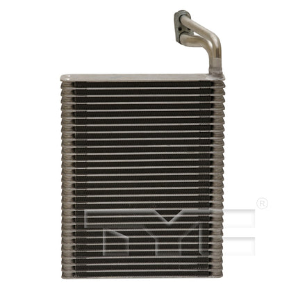 TYC A/C Evaporator Core 97193