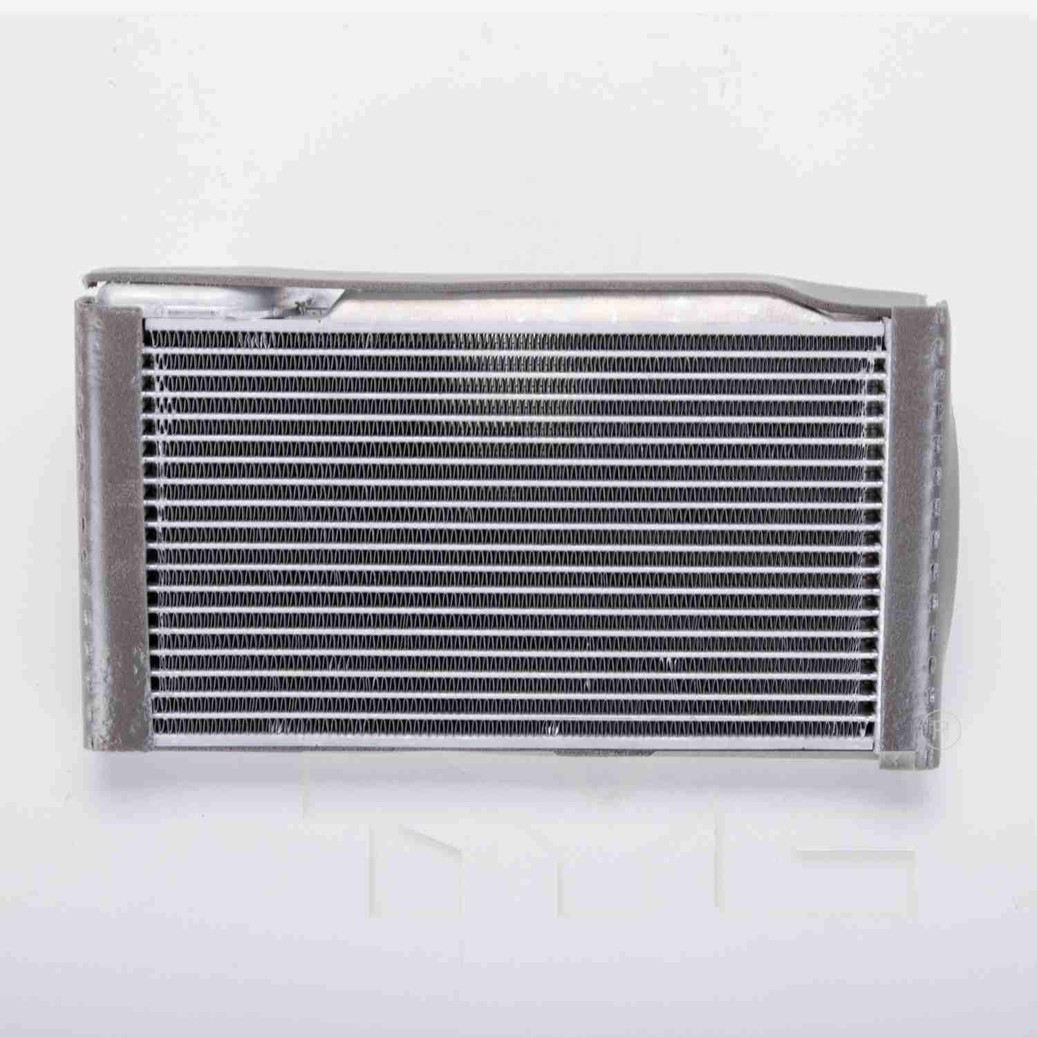 TYC A/C Evaporator Core 97194
