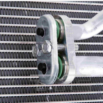 TYC A/C Evaporator Core 97194