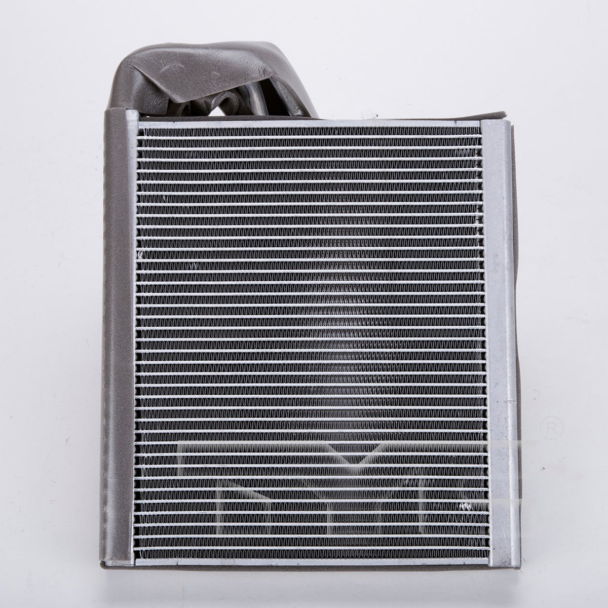TYC A/C Evaporator Core 97195