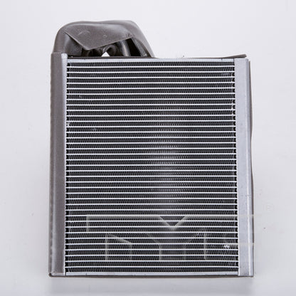 TYC A/C Evaporator Core 97195