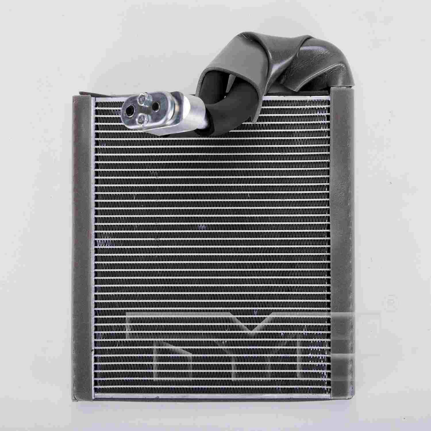TYC A/C Evaporator Core 97195