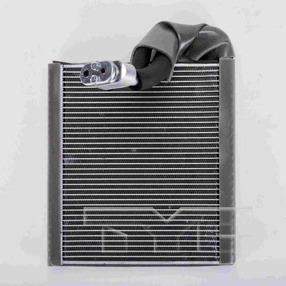 TYC A/C Evaporator Core 97195