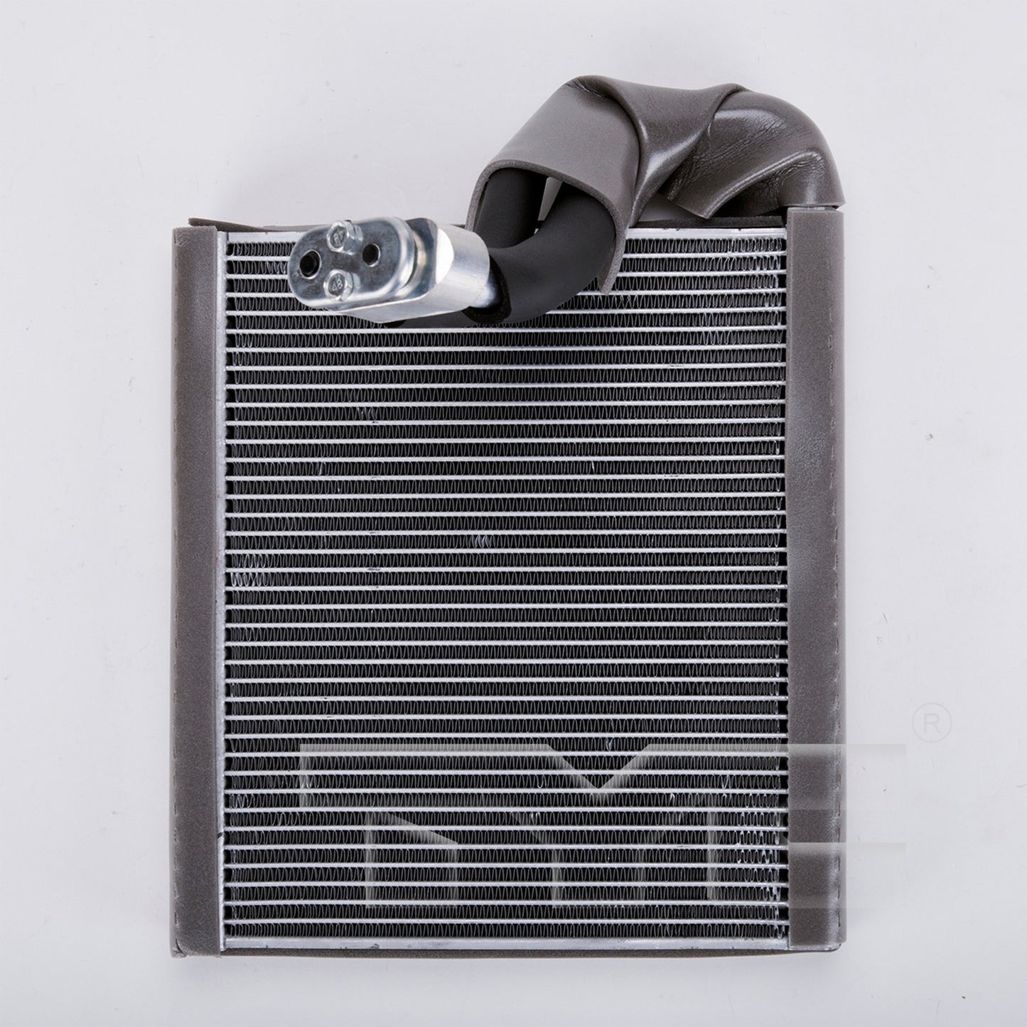 TYC A/C Evaporator Core 97195