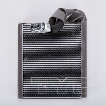 TYC A/C Evaporator Core 97195