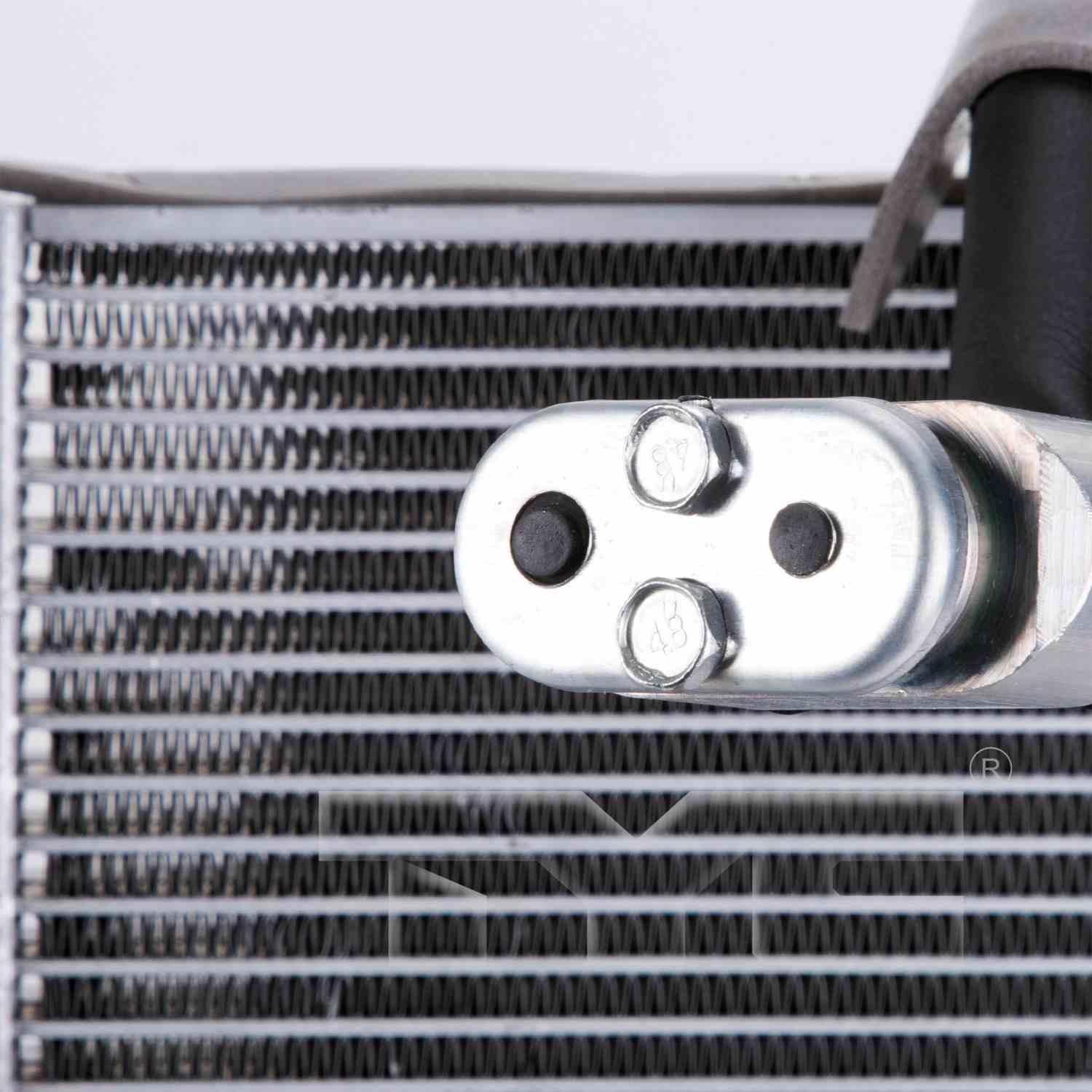 TYC A/C Evaporator Core 97195