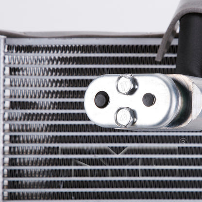 TYC A/C Evaporator Core 97195