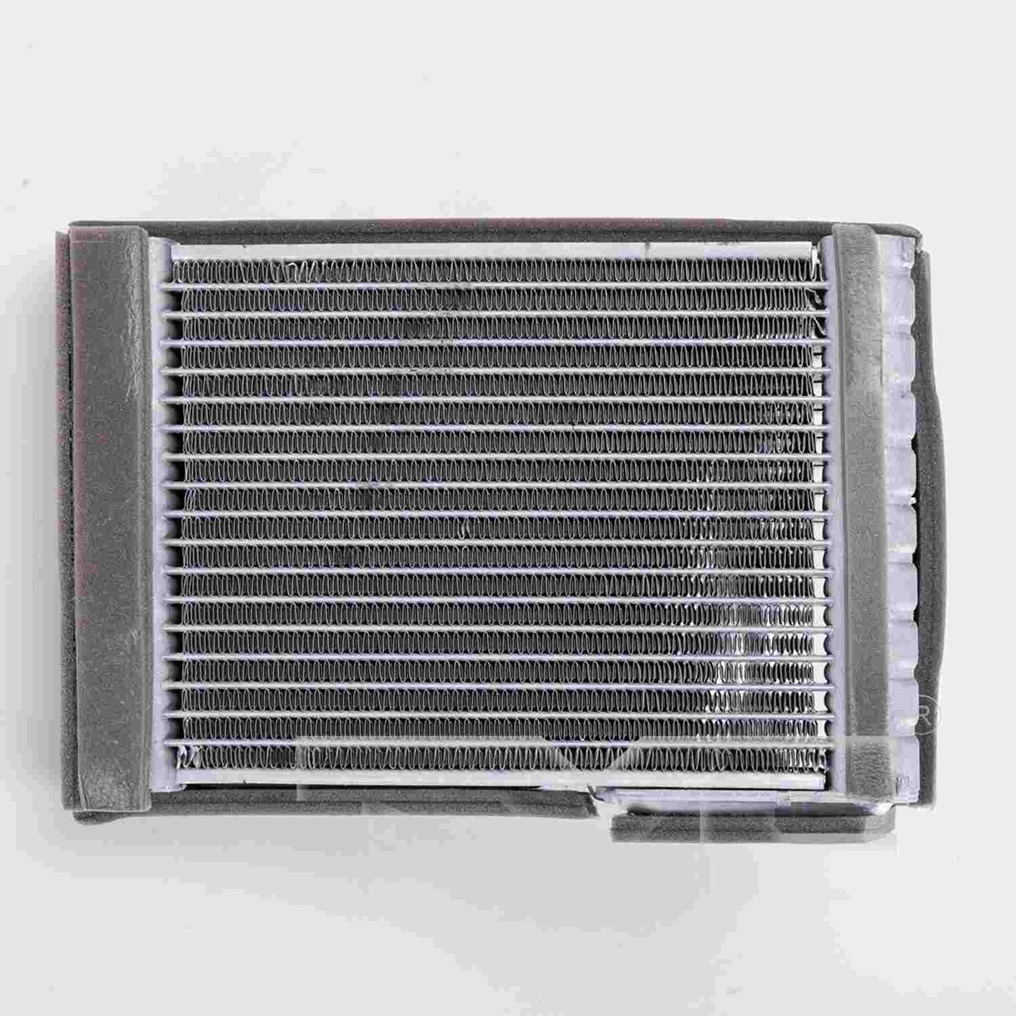 TYC A/C Evaporator Core 97197