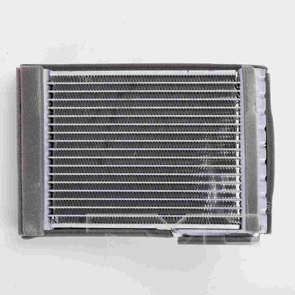 TYC A/C Evaporator Core 97197