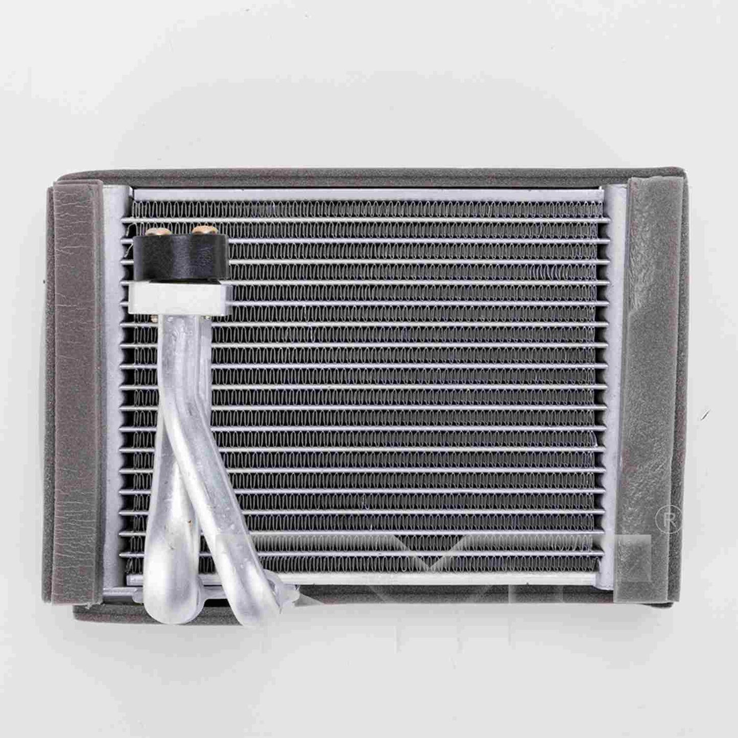 TYC A/C Evaporator Core 97197