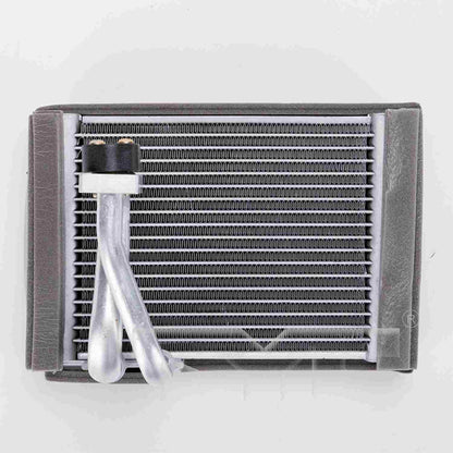 TYC A/C Evaporator Core 97197