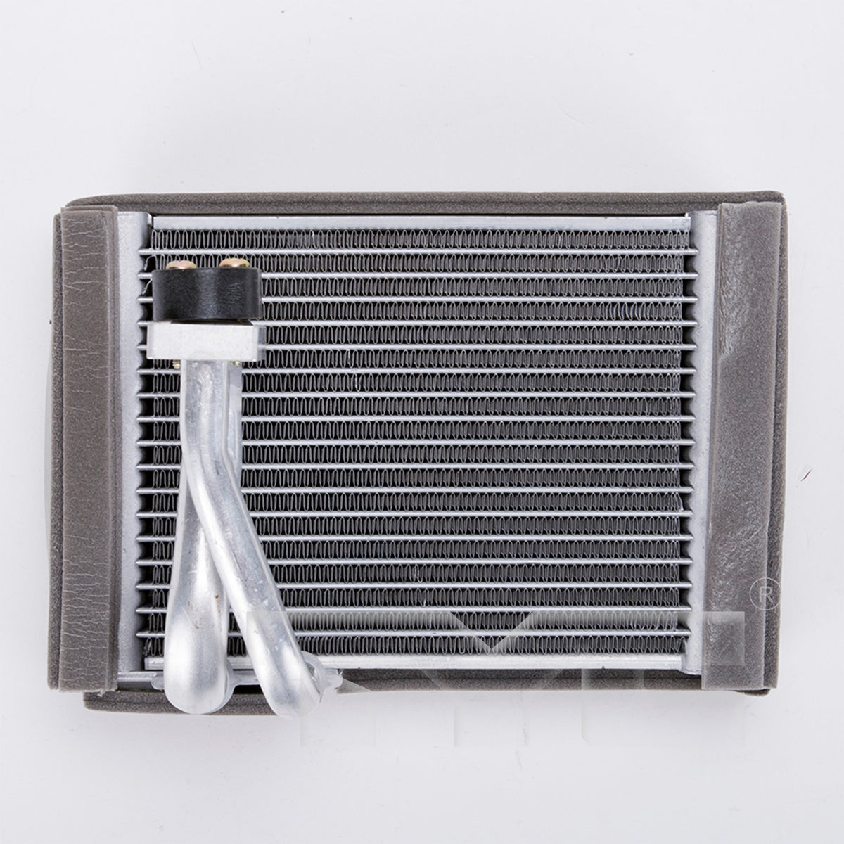 TYC A/C Evaporator Core 97197
