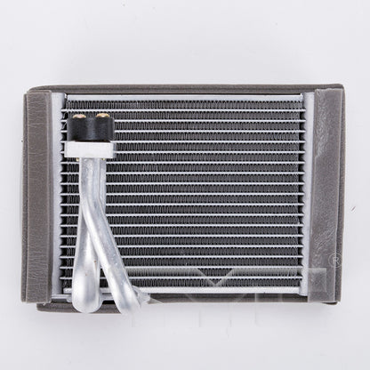 TYC A/C Evaporator Core 97197