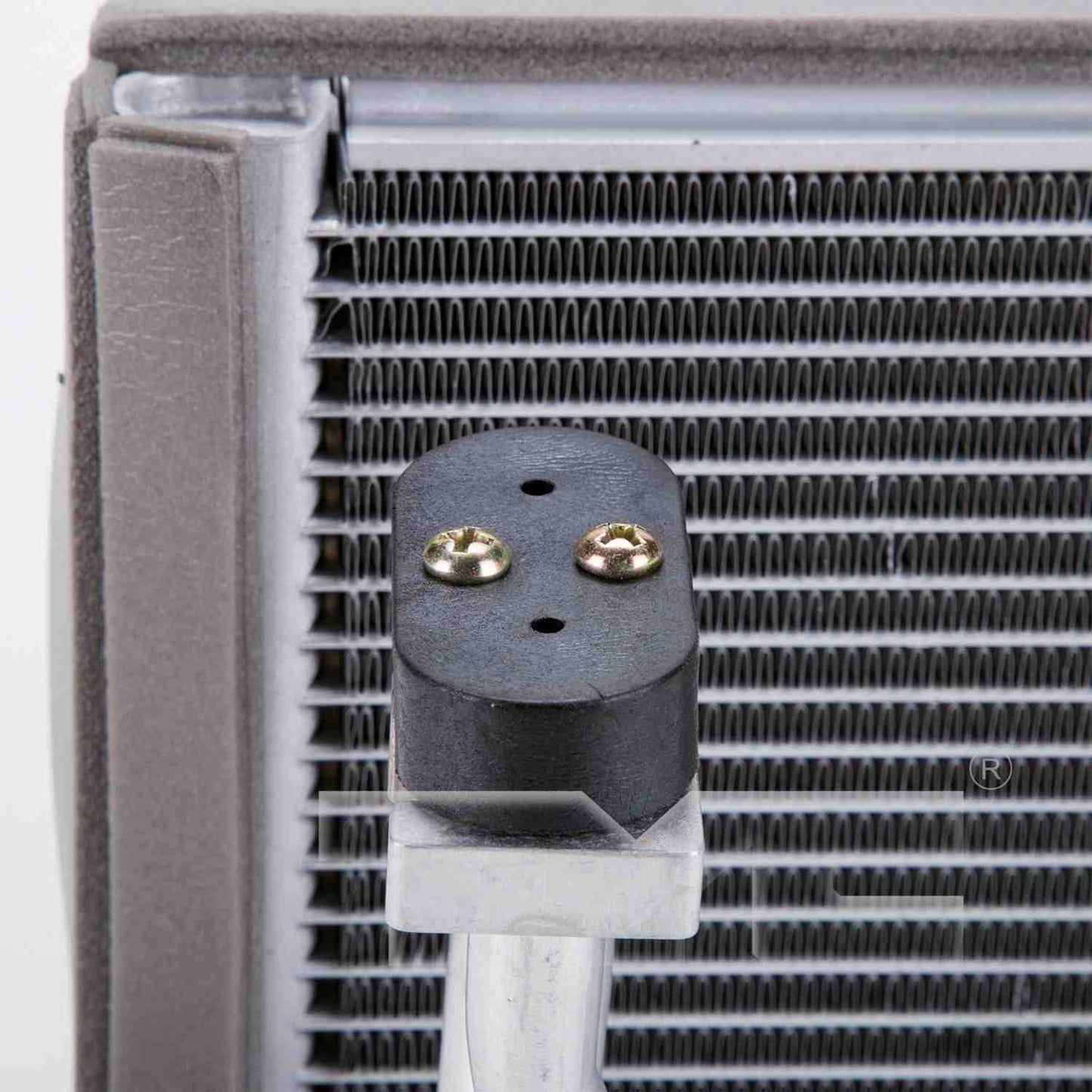 TYC A/C Evaporator Core 97197
