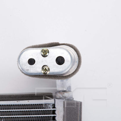 TYC A/C Evaporator Core 97199