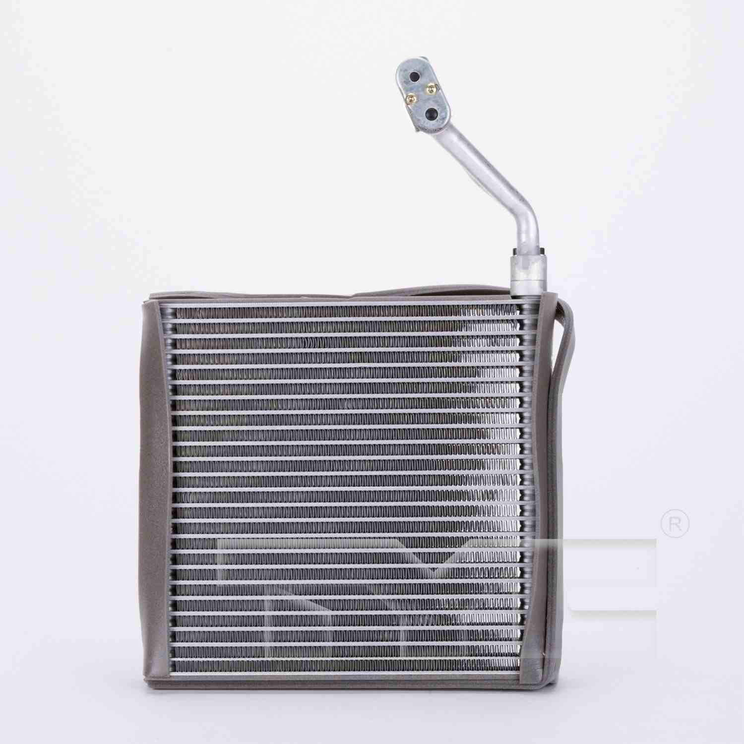 TYC A/C Evaporator Core 97200