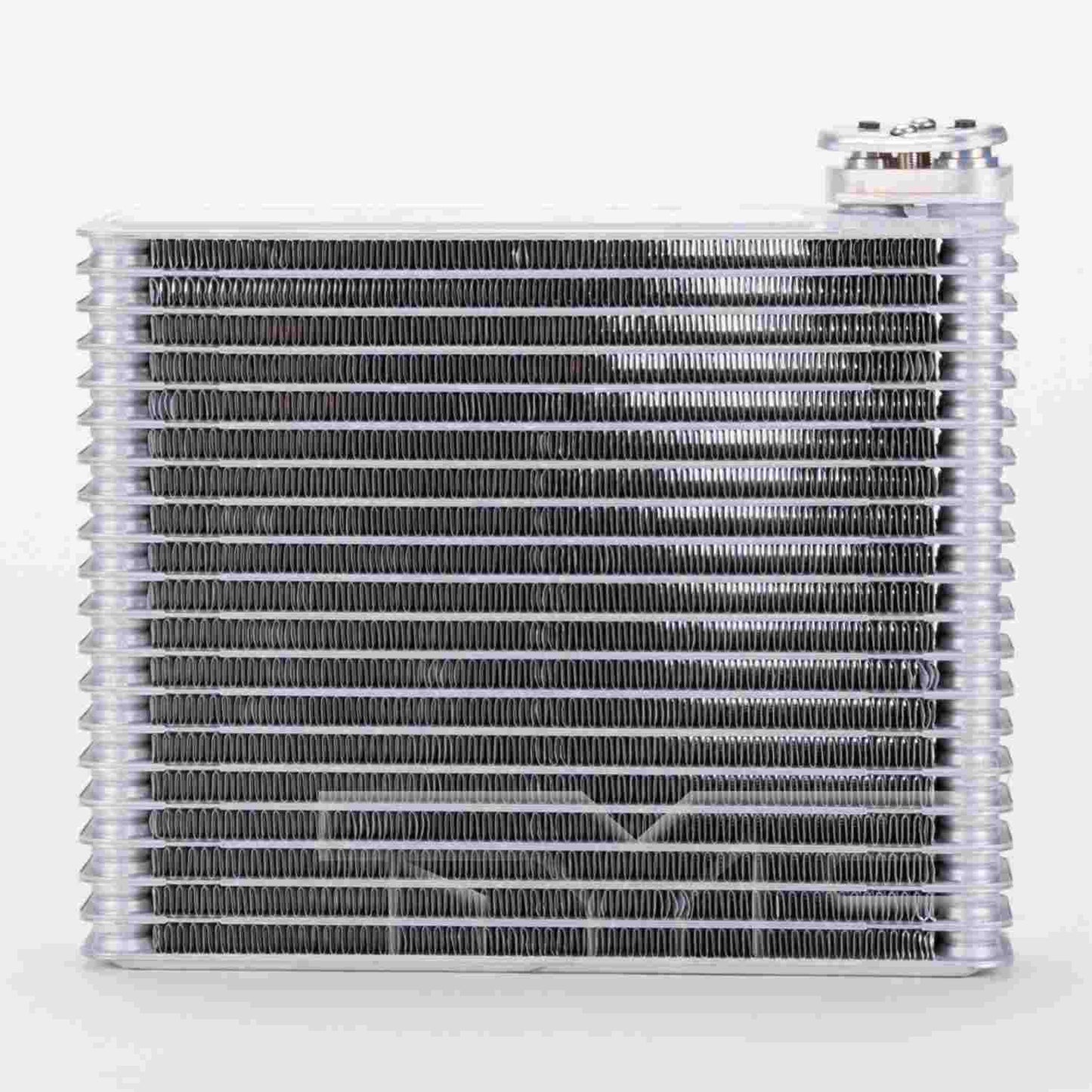 TYC A/C Evaporator Core 97201
