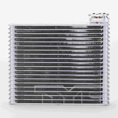 TYC A/C Evaporator Core 97201