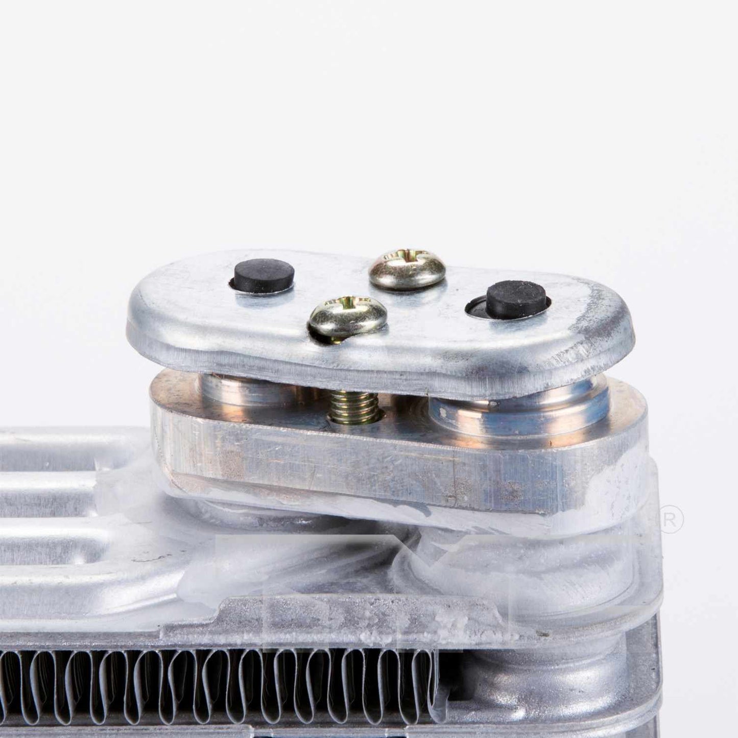 TYC A/C Evaporator Core 97201