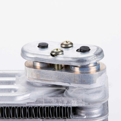 TYC A/C Evaporator Core 97201