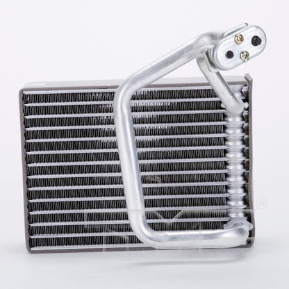 TYC A/C Evaporator Core 97202
