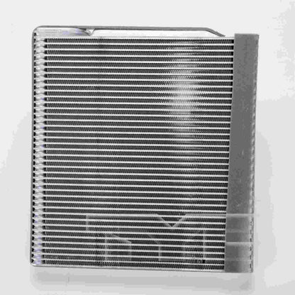 TYC A/C Evaporator Core 97203