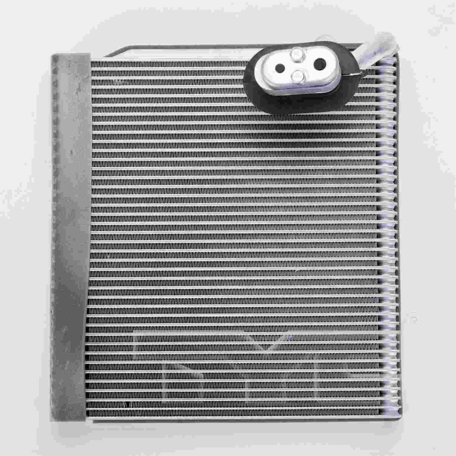 TYC A/C Evaporator Core 97203