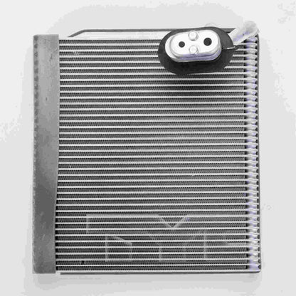 TYC A/C Evaporator Core 97203