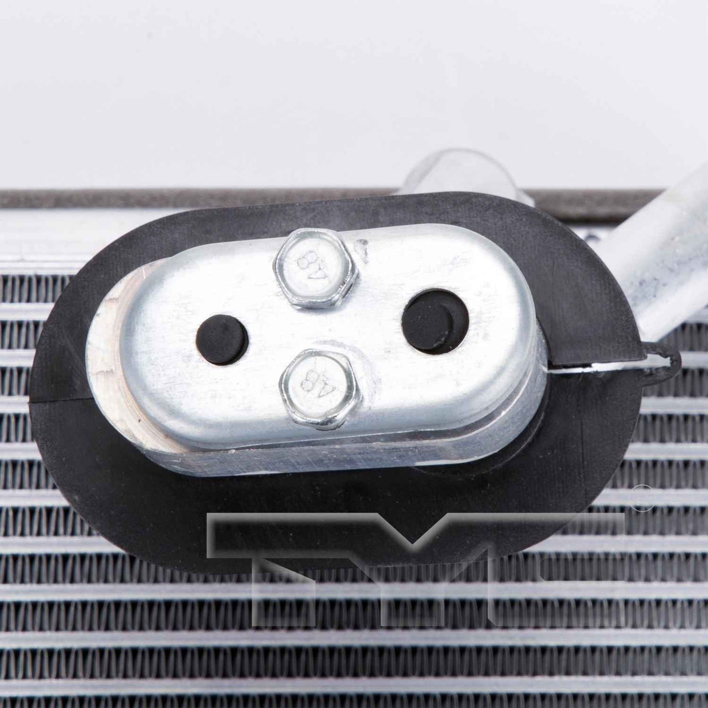 TYC A/C Evaporator Core 97203