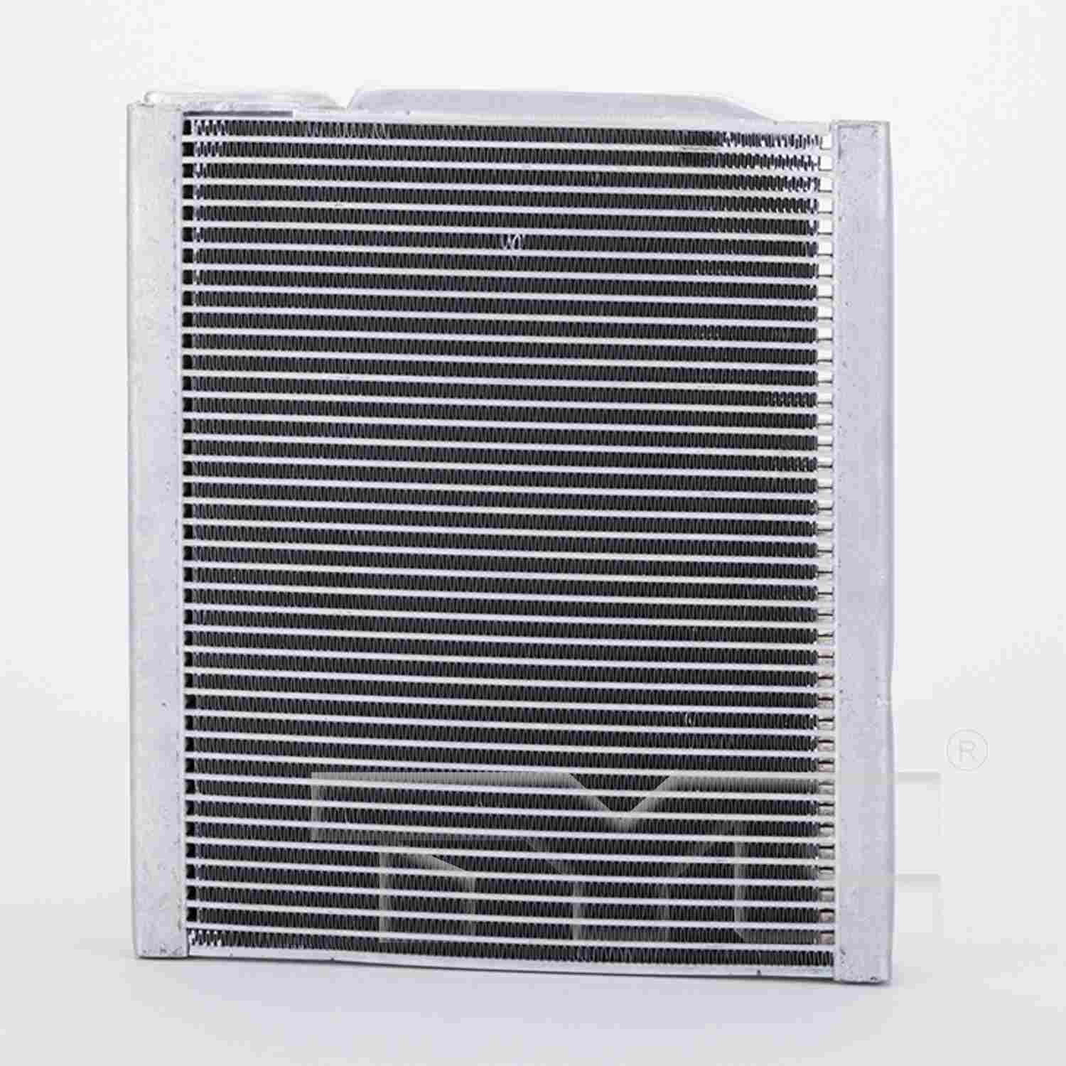 TYC A/C Evaporator Core 97205