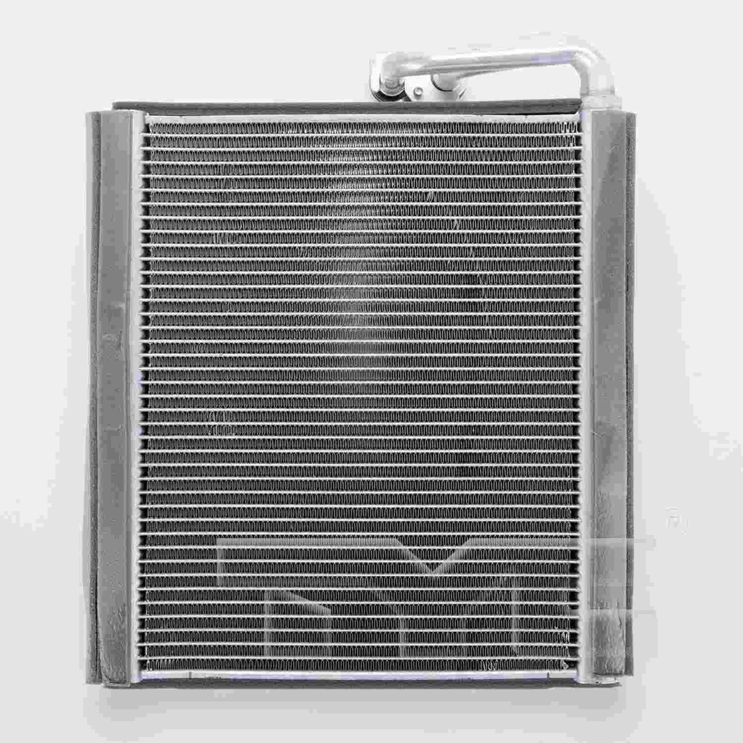 TYC A/C Evaporator Core 97206