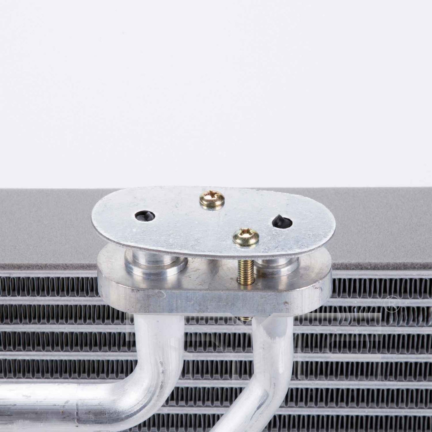 TYC A/C Evaporator Core 97210