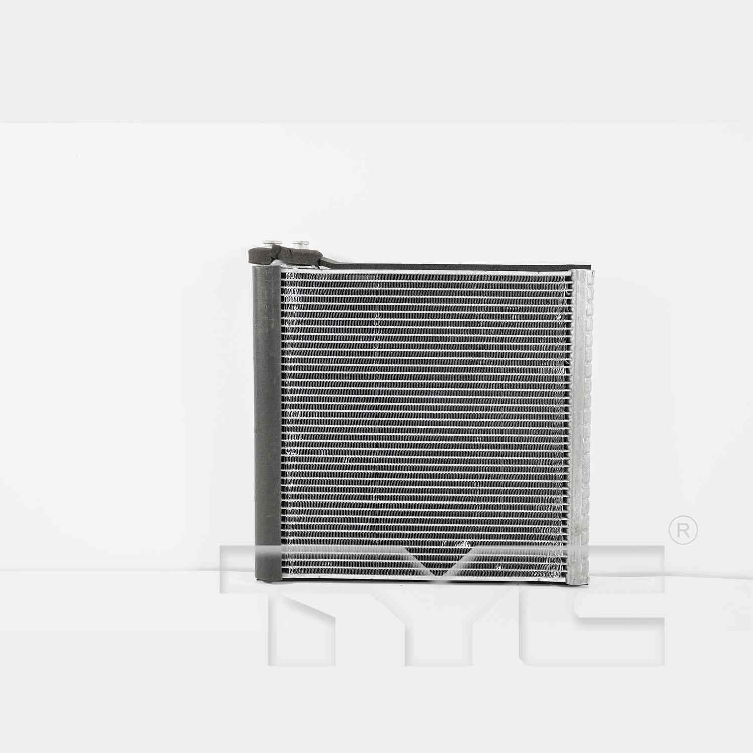 TYC A/C Evaporator Core 97212