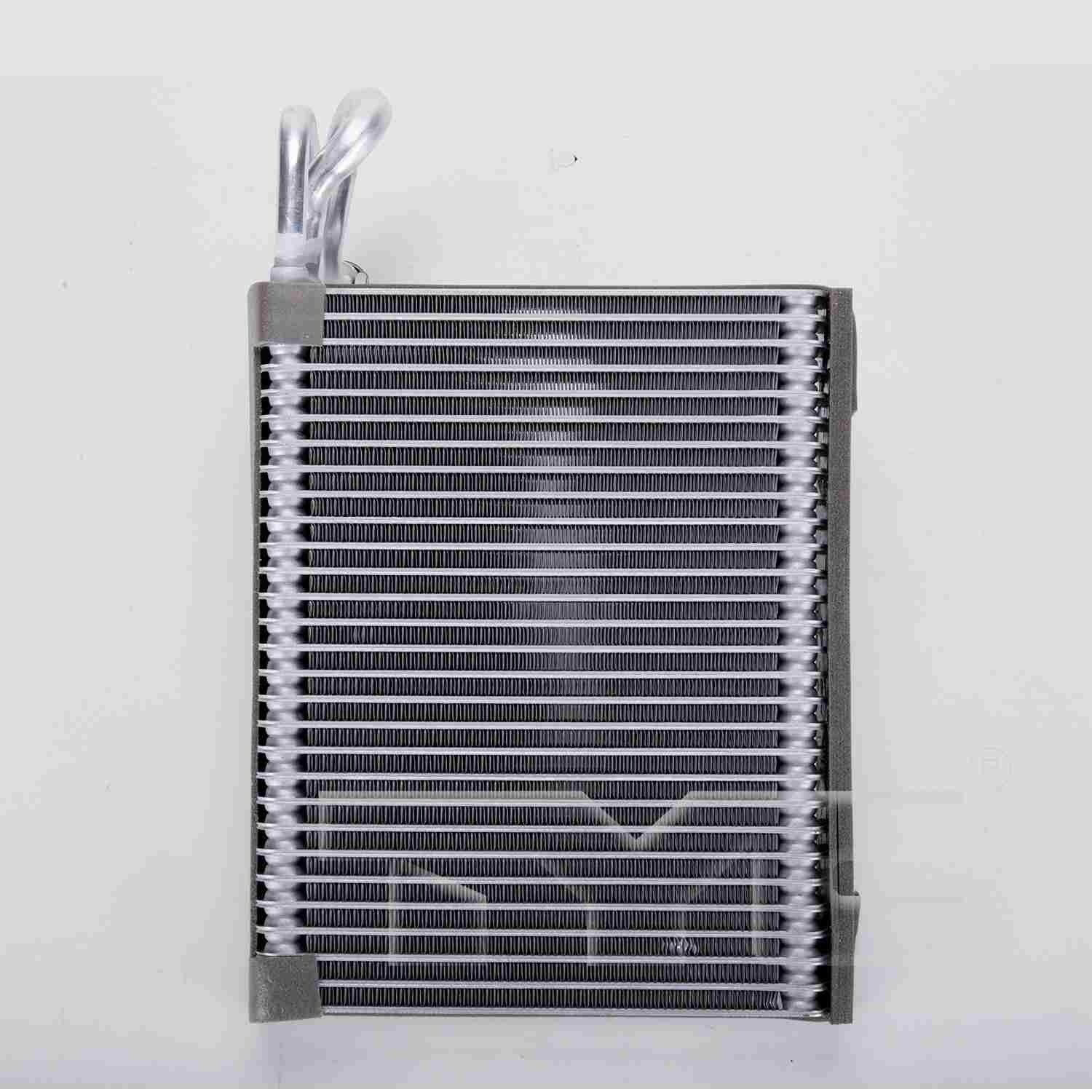 TYC A/C Evaporator Core 97213