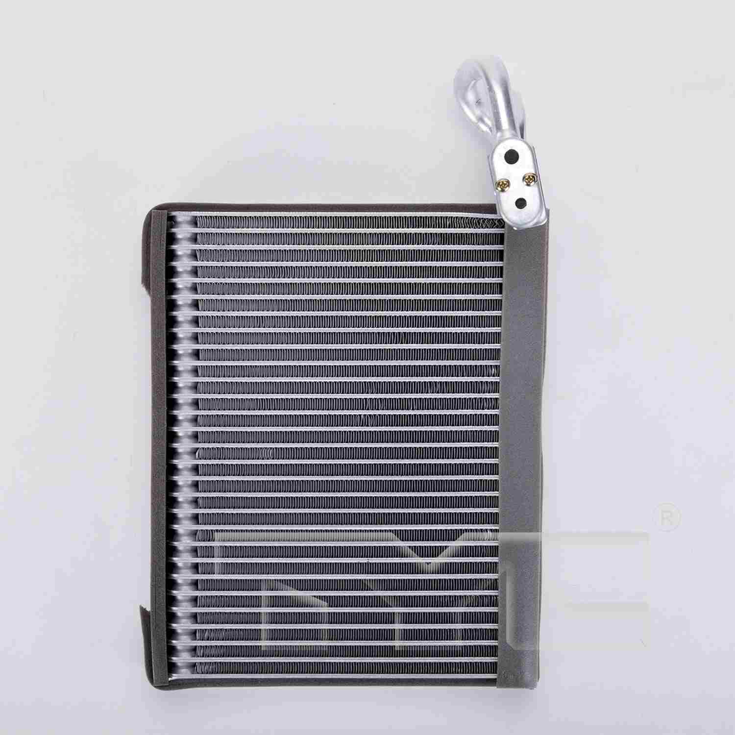 TYC A/C Evaporator Core 97213