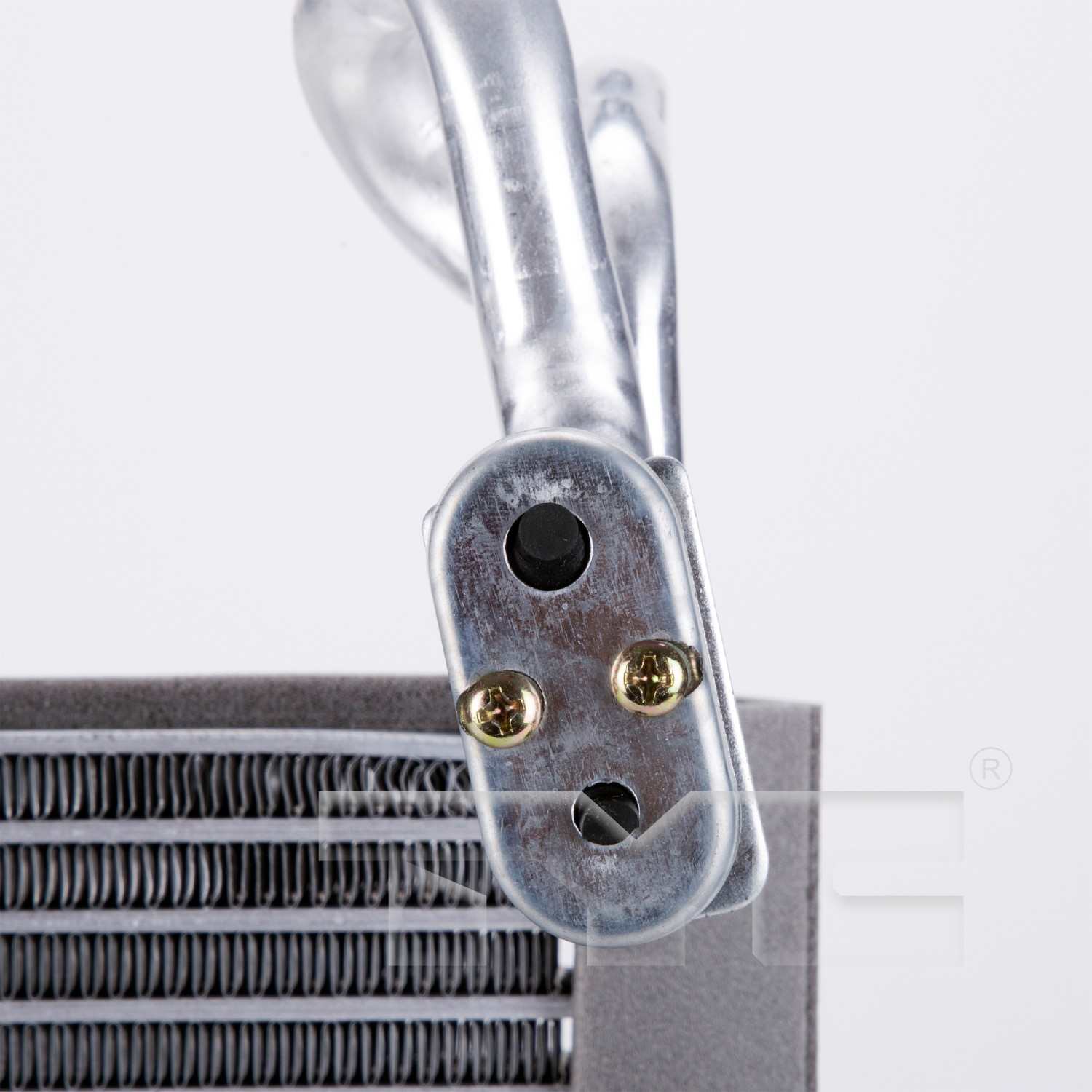 TYC A/C Evaporator Core 97213