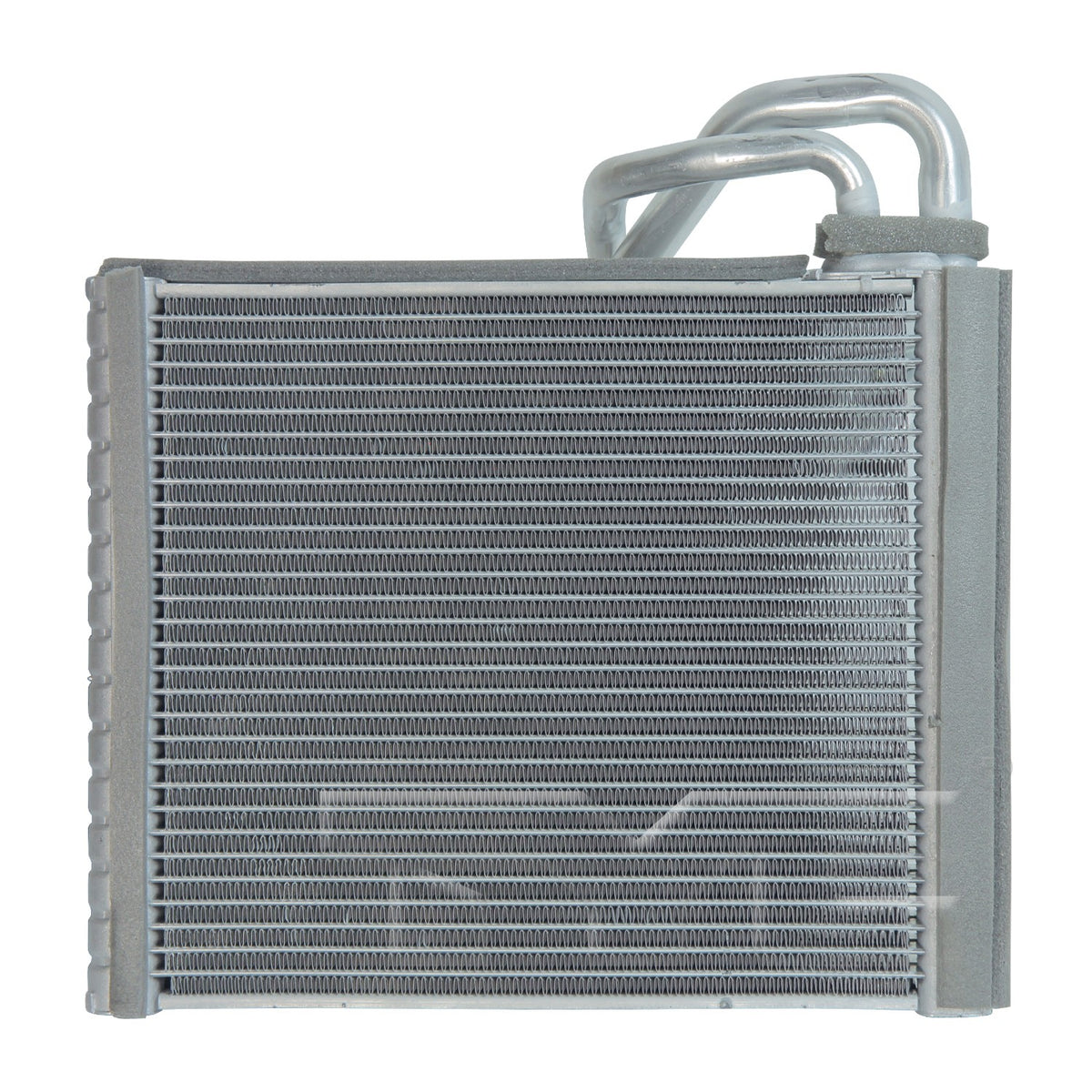 TYC A/C Evaporator Core 97214