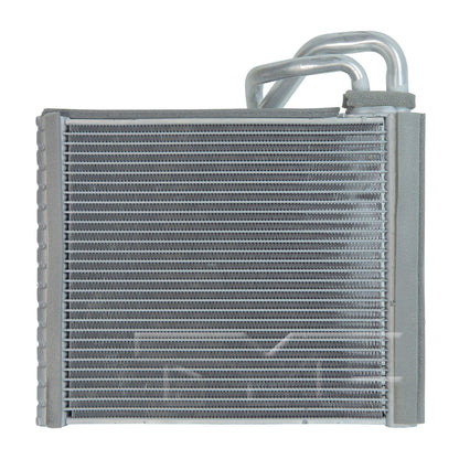TYC A/C Evaporator Core 97214