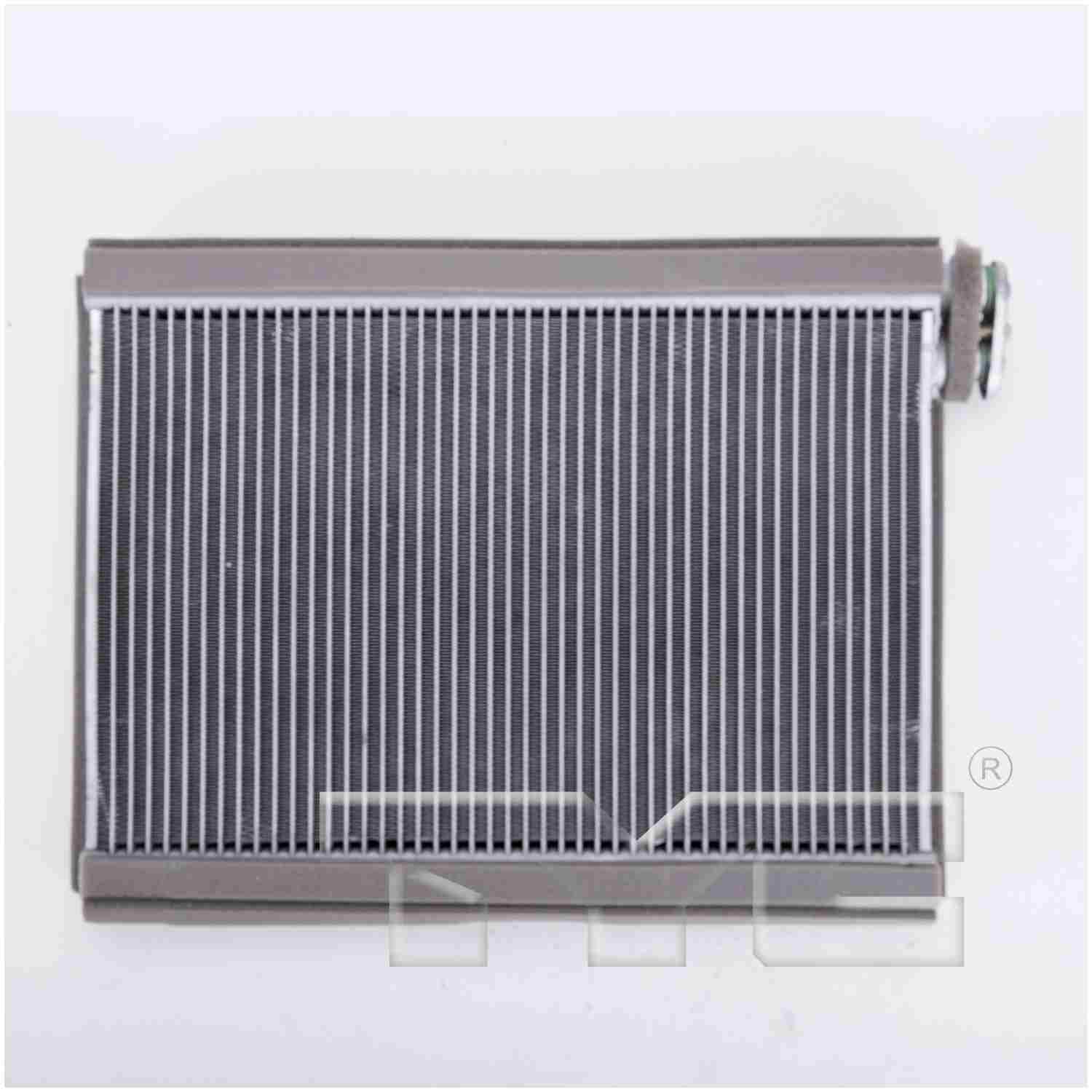 TYC A/C Evaporator Core 97214