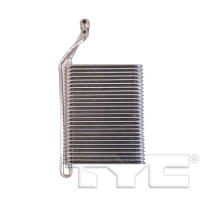 TYC A/C Evaporator Core 97216