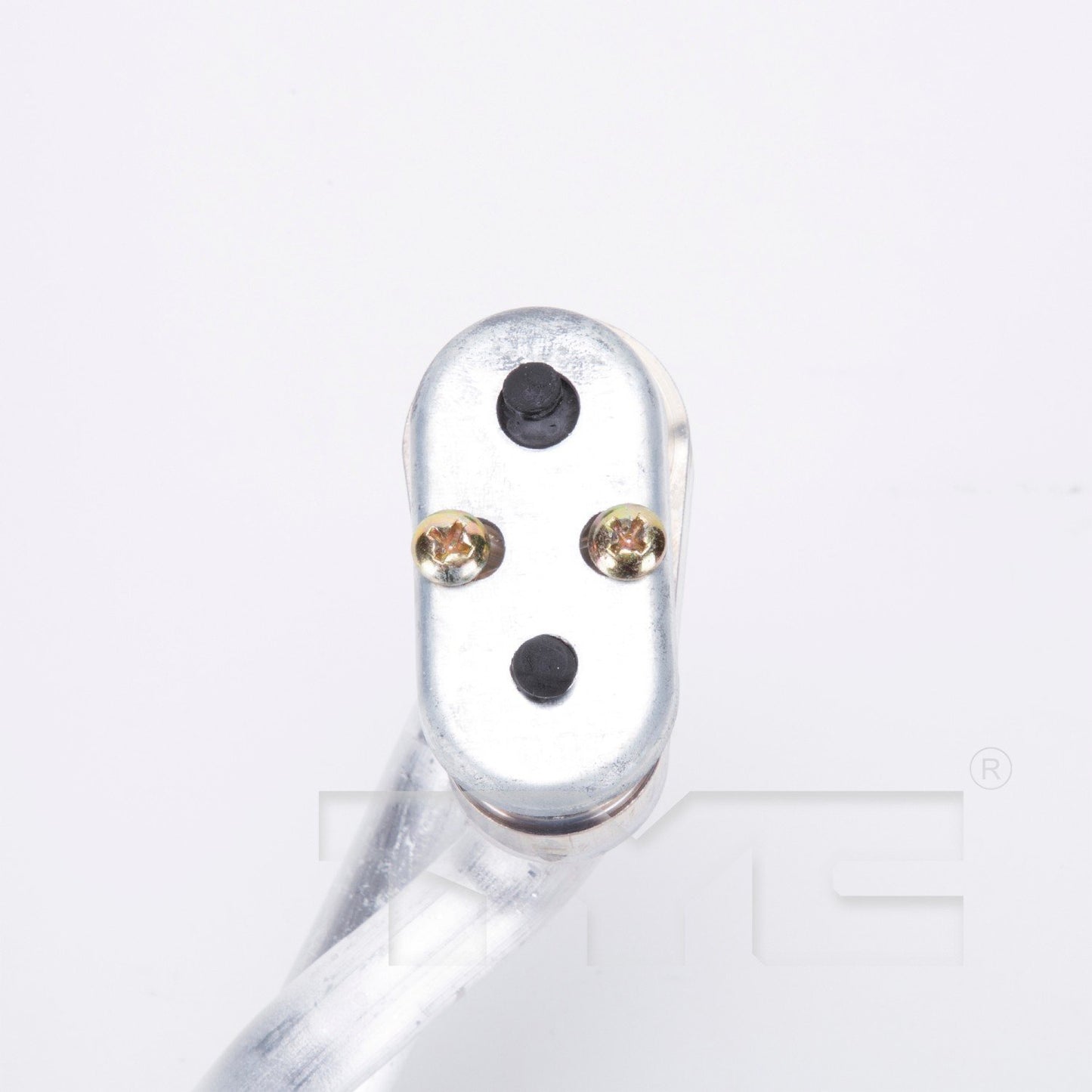 TYC A/C Evaporator Core 97216