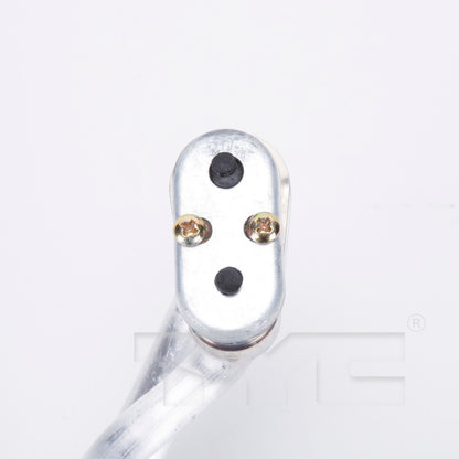 TYC A/C Evaporator Core 97216