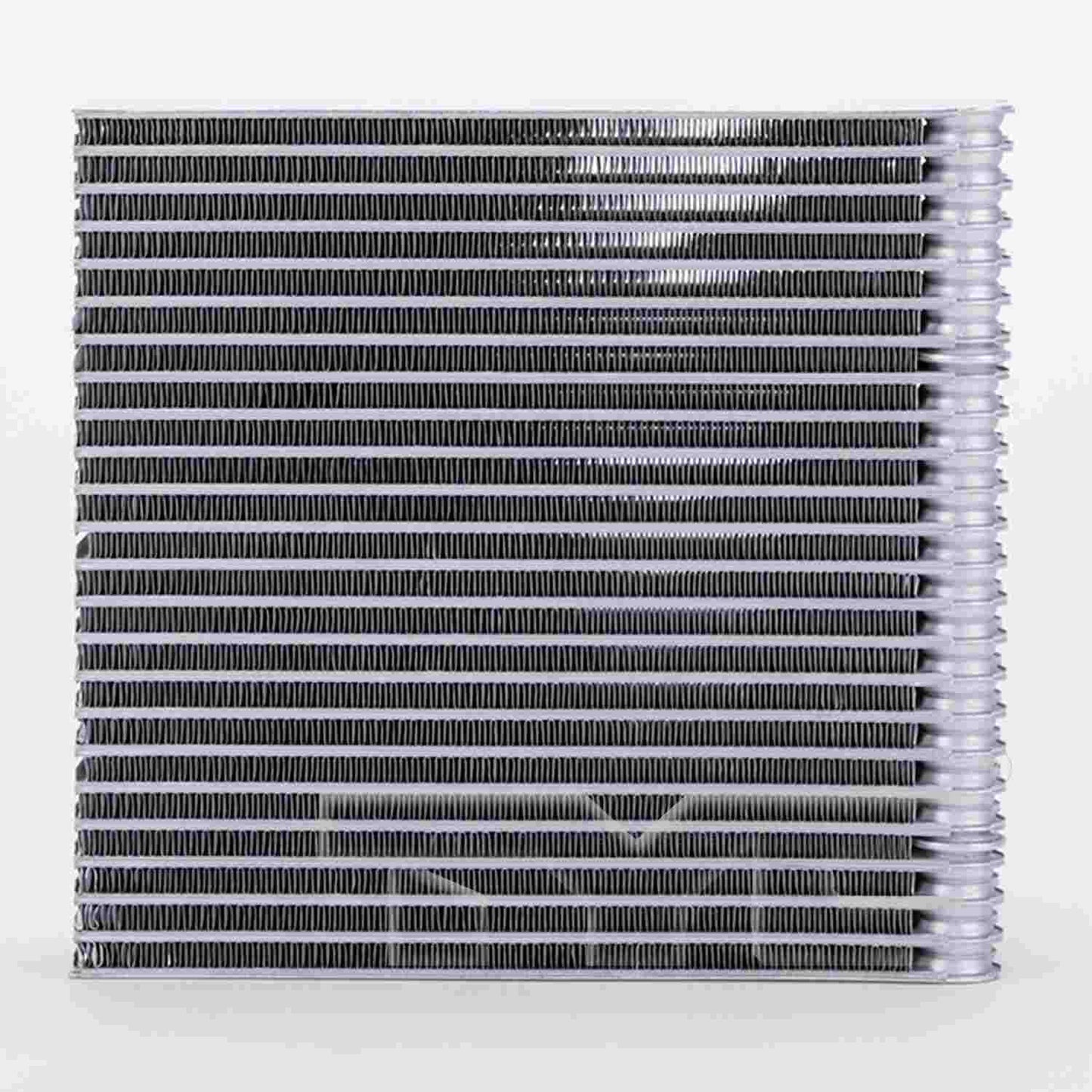 TYC A/C Evaporator Core 97219